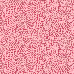 3,423 Pink Crocodile Skin Background Images, Stock Photos, 3D objects, &  Vectors