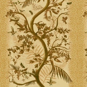 TREE OF LIFE
NEUTRAL 
C6F1948C-8063-4D3C-B023-486BC752C084