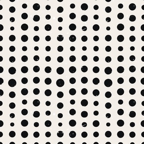 dots_charcoal white