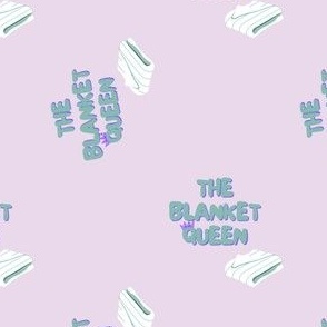 The Blanket Queen Nursing Operating Room Procedure Patient Cold Chilly OR
