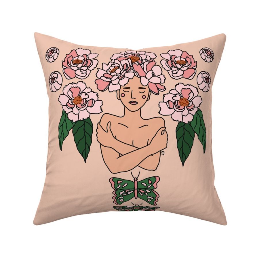 HOME_GOOD_SQUARE_THROW_PILLOW