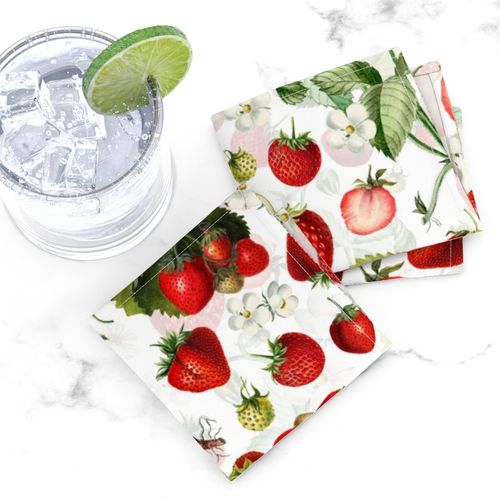 HOME_GOOD_COCKTAIL_NAPKIN