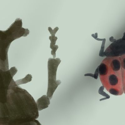 Beetle_Green_(big scale)