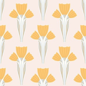 Lola (pale pink and yellow) (small)