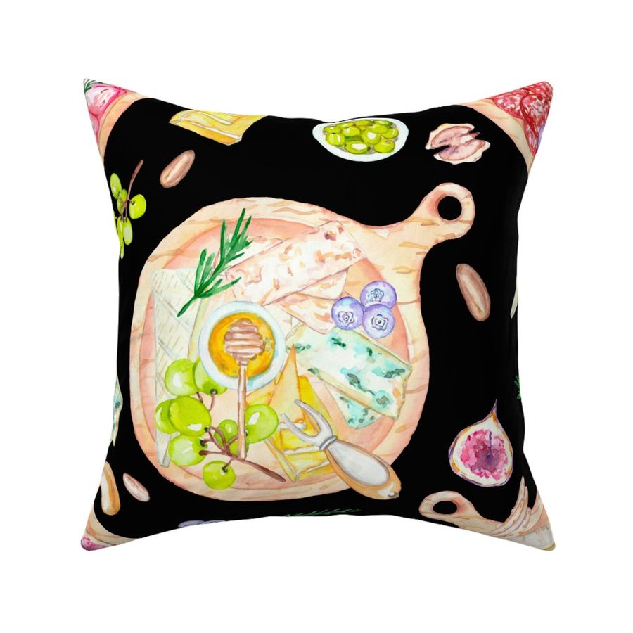 HOME_GOOD_SQUARE_THROW_PILLOW