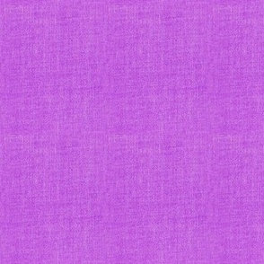 Purple Texture Fabric, Wallpaper and Home Decor | Spoonflower