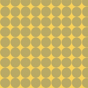 dots_banana_yellow