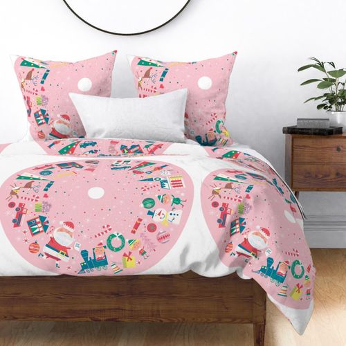 HOME_GOOD_DUVET_COVER