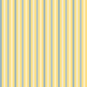 banana_yellow_blue-gray_stripe