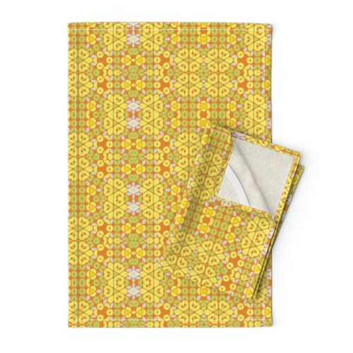 HOME_GOOD_TEA_TOWEL