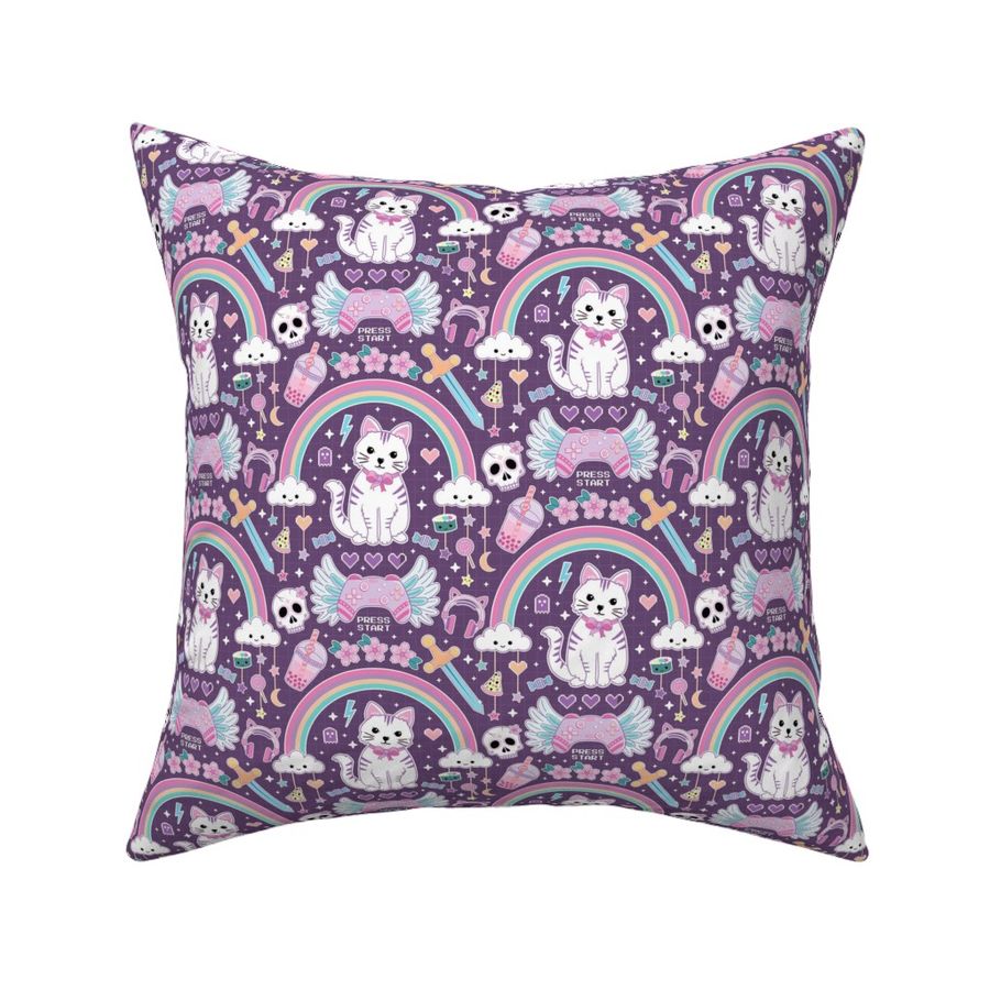 HOME_GOOD_SQUARE_THROW_PILLOW