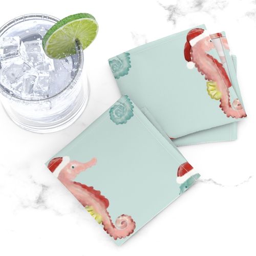 HOME_GOOD_COCKTAIL_NAPKIN