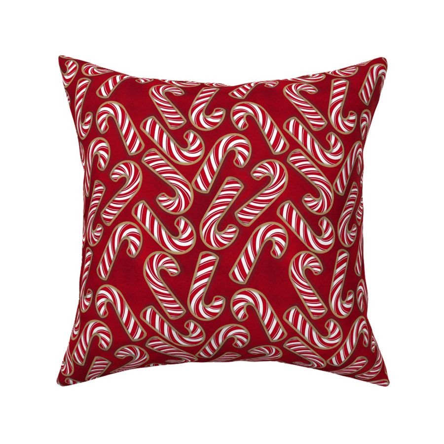 HOME_GOOD_SQUARE_THROW_PILLOW