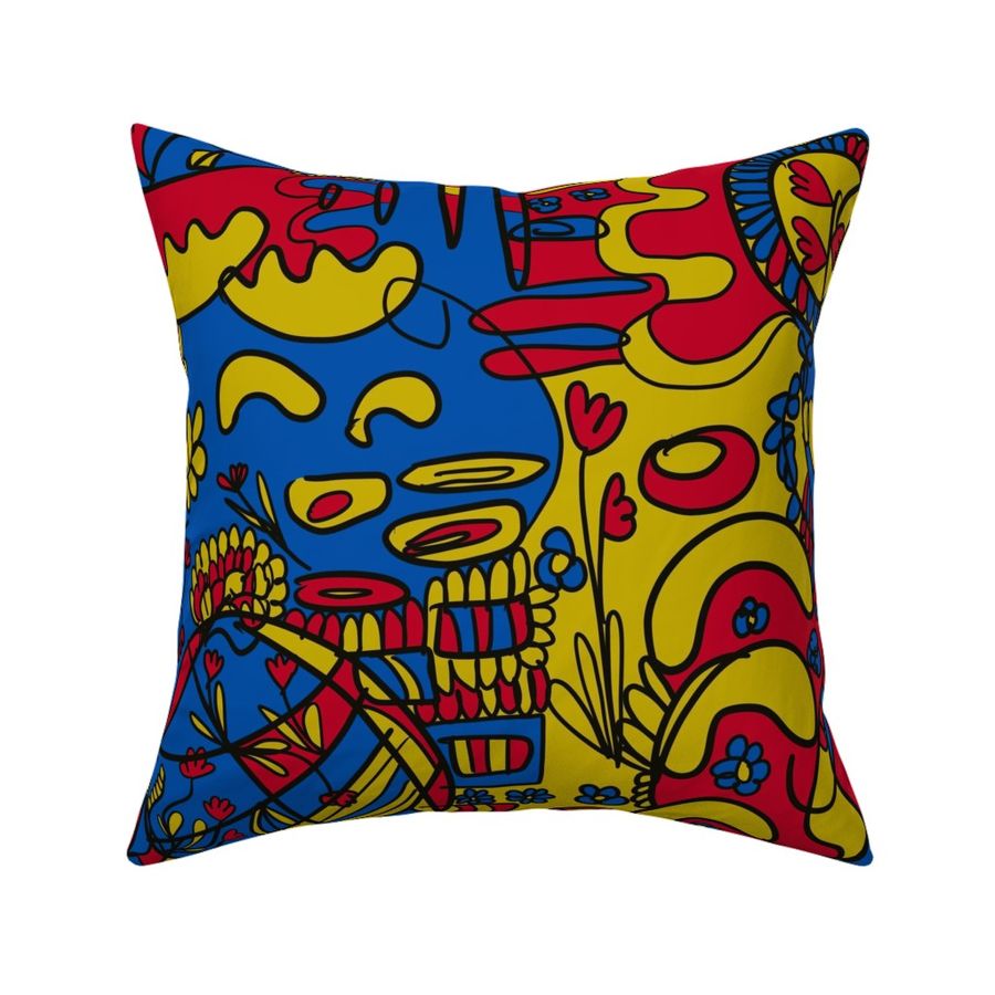 HOME_GOOD_SQUARE_THROW_PILLOW