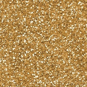 My cool gold glitter -glitter details simulated in the artwork, no real glitter will be applied on the fabric/wallpaper