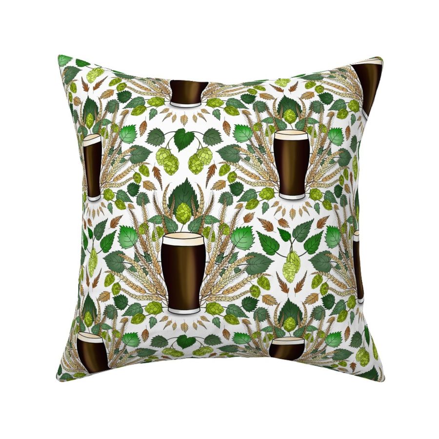 HOME_GOOD_SQUARE_THROW_PILLOW