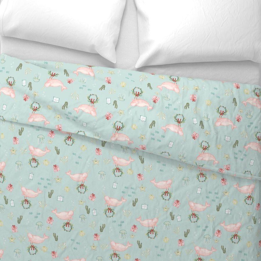 HOME_GOOD_DUVET_COVER