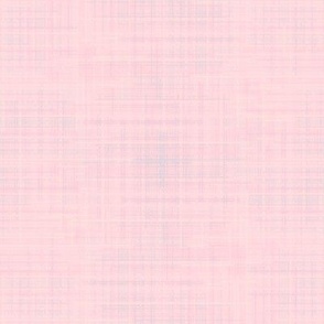 Linen_pink peach