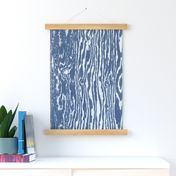 Woodgrain Texture- Blue Ridge and Platinum