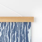 Woodgrain Texture- Blue Ridge and Platinum