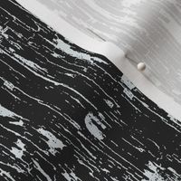 Woodgrain Texture- Black Mountain and Platinum