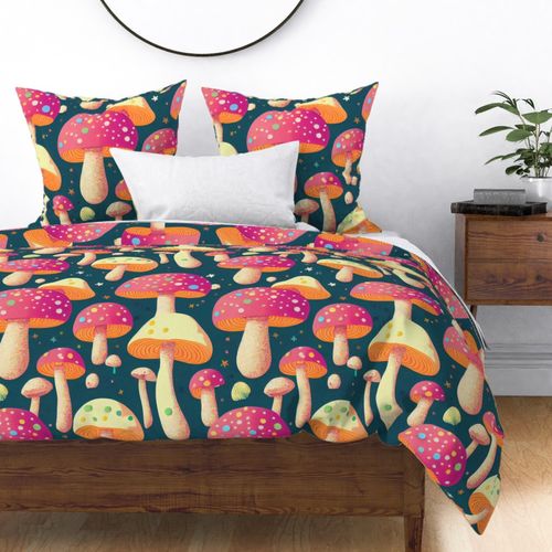 HOME_GOOD_DUVET_COVER