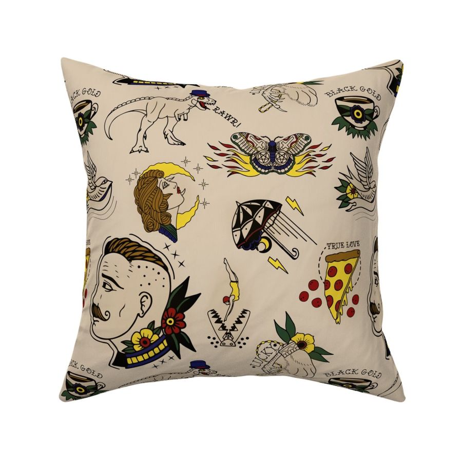 HOME_GOOD_SQUARE_THROW_PILLOW