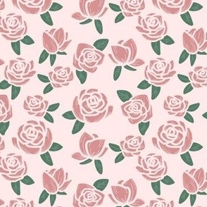 heartfelt_roses are pink