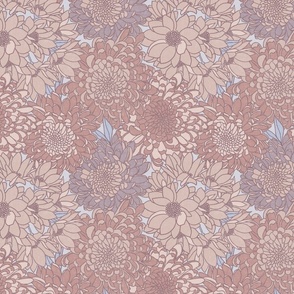 Symphonie (lavender) (small)