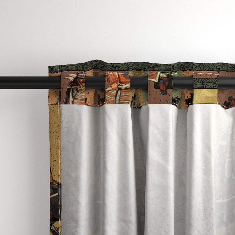 HOME_GOOD_CURTAIN_PANEL