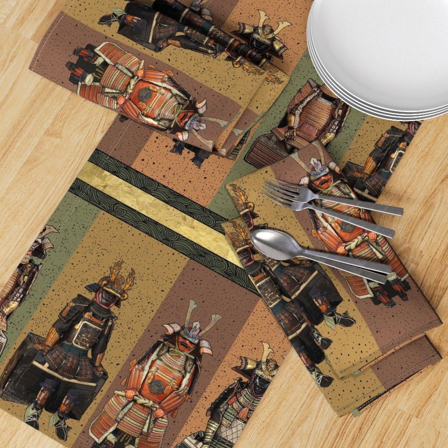 HOME_GOOD_TABLE_RUNNER