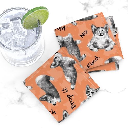 HOME_GOOD_COCKTAIL_NAPKIN