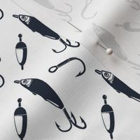 Fishing Lures Coordinate | Fishing June 21 22