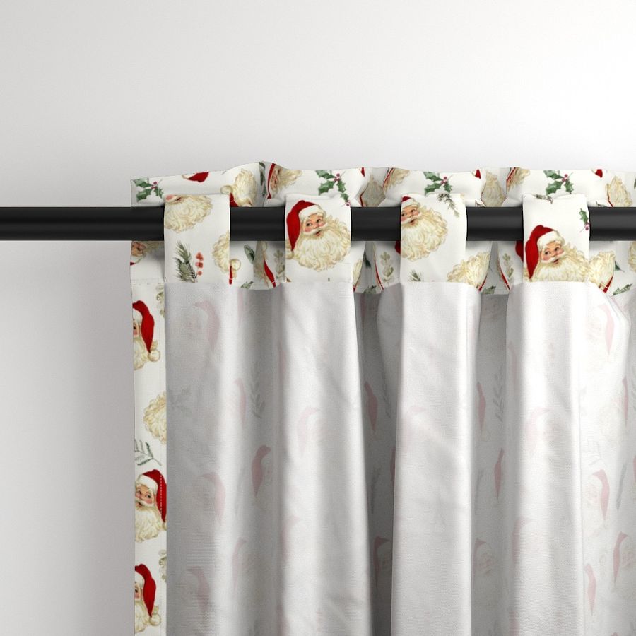 HOME_GOOD_CURTAIN_PANEL