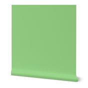 solid light green (98D485)