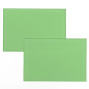 solid light green (98D485)