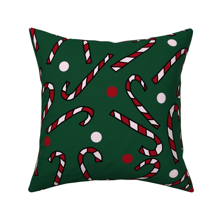 HOME_GOOD_SQUARE_THROW_PILLOW