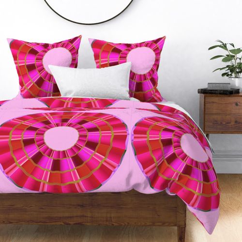 HOME_GOOD_DUVET_COVER