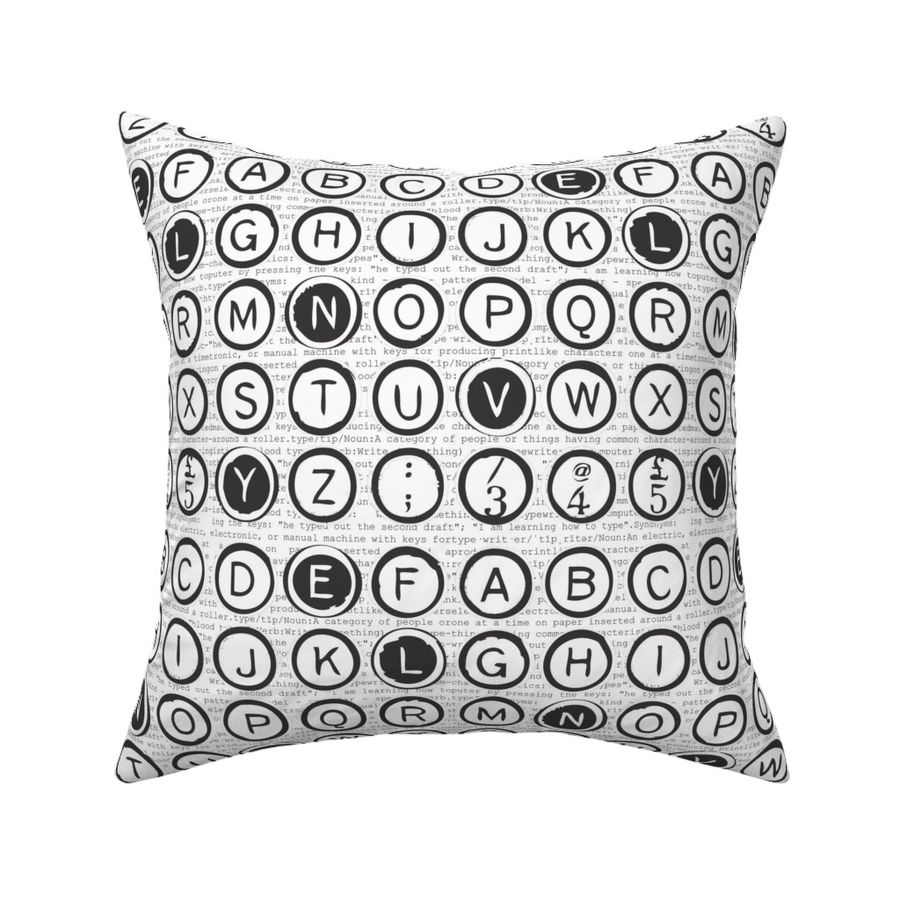 HOME_GOOD_SQUARE_THROW_PILLOW