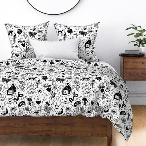 HOME_GOOD_DUVET_COVER