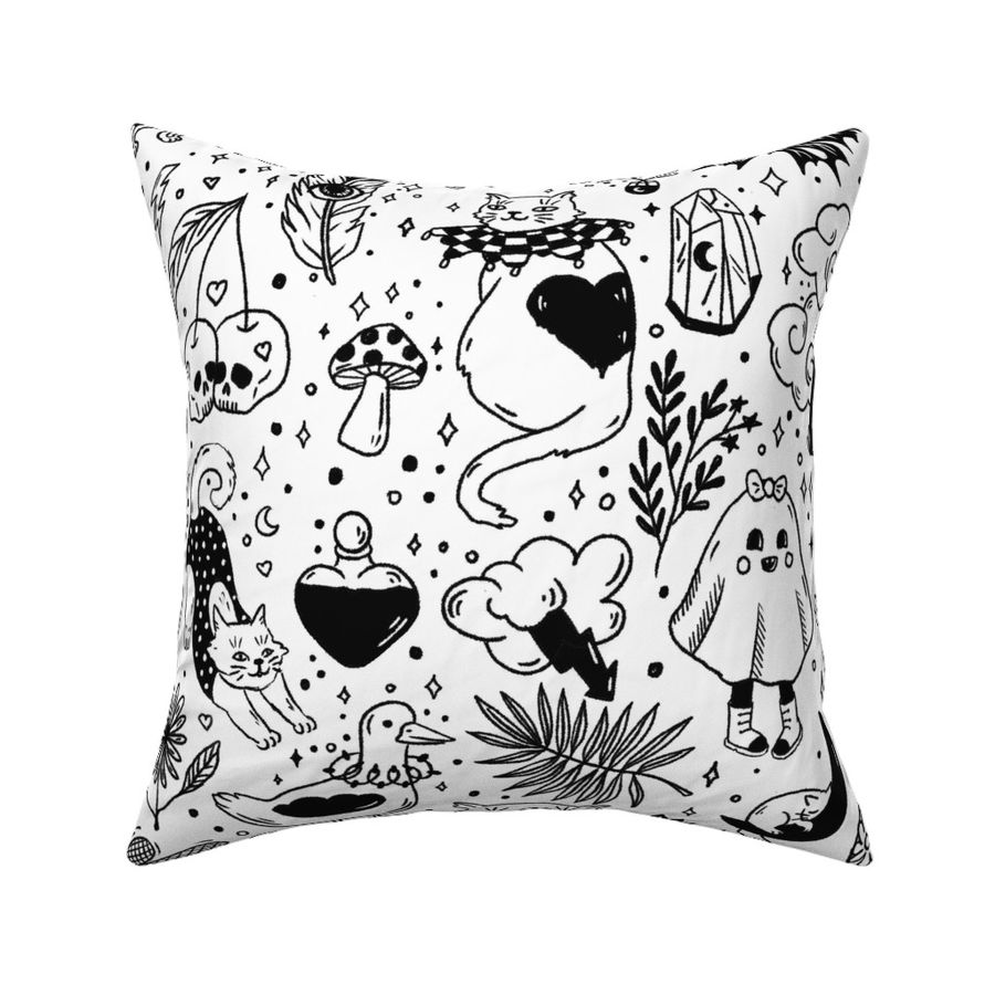 HOME_GOOD_SQUARE_THROW_PILLOW