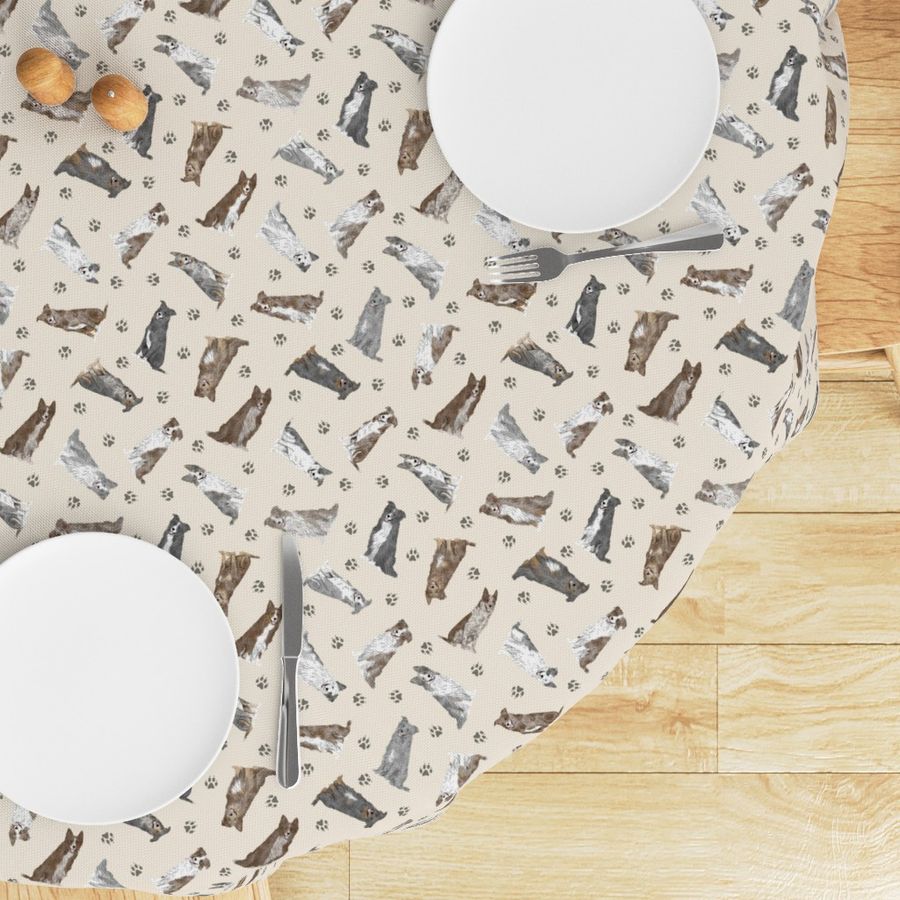 HOME_GOOD_ROUND_TABLE_CLOTH