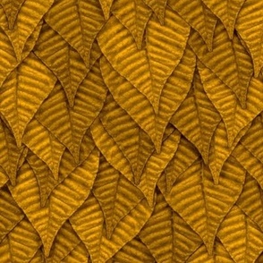 pointsetta-leaves-petals-orange-gold-yellow-12-12