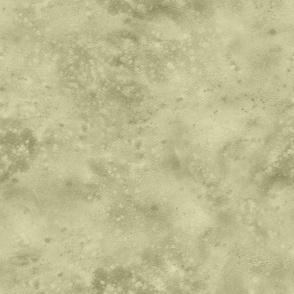 (large) Khaki watercolour texture