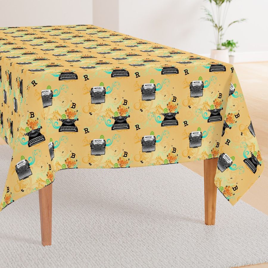 HOME_GOOD_RECTANGULAR_TABLE_CLOTH