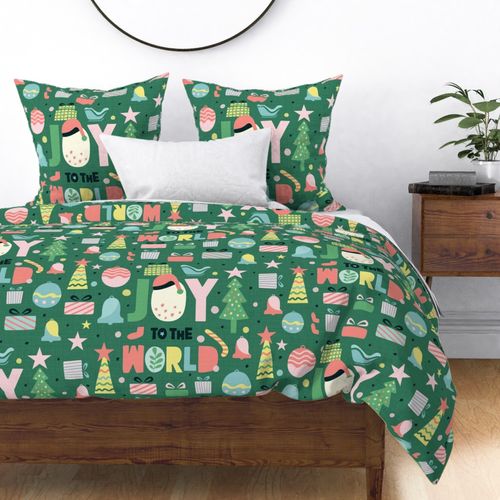 HOME_GOOD_DUVET_COVER