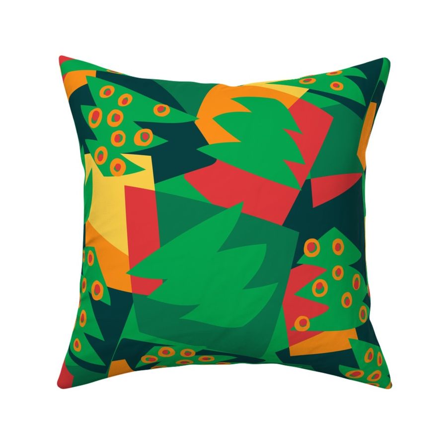 HOME_GOOD_SQUARE_THROW_PILLOW