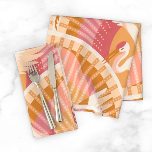 HOME_GOOD_DINNER_NAPKIN