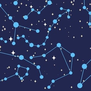 Constellation