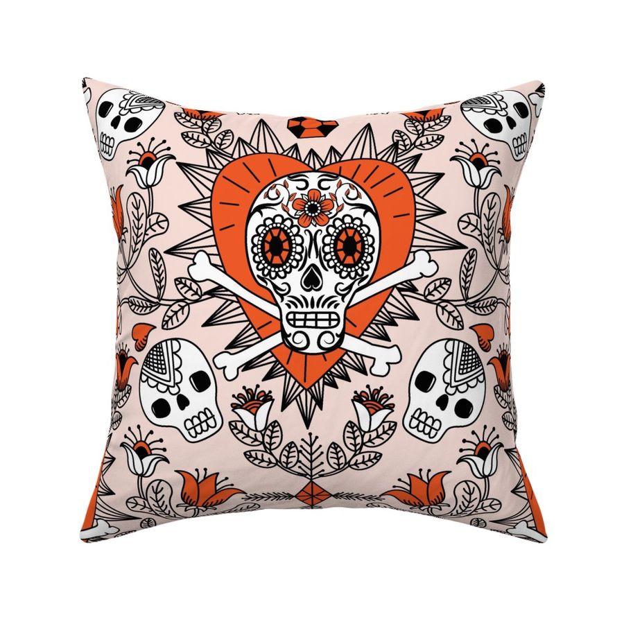 HOME_GOOD_SQUARE_THROW_PILLOW